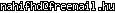 msn