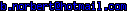 msn
