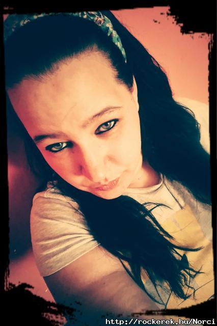 _20190325_121824