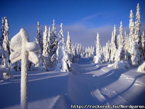 Lapland.2