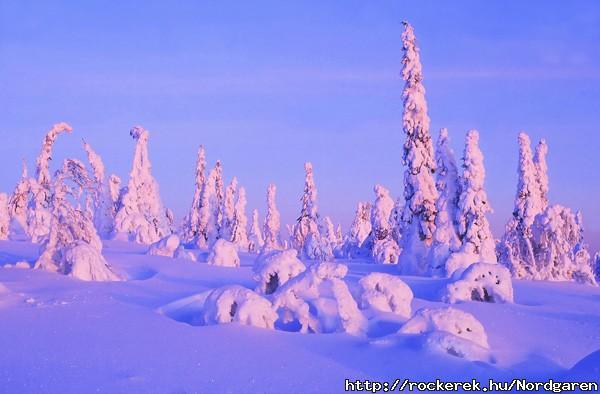 Lapland.3