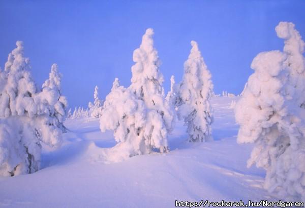 Lapland.4