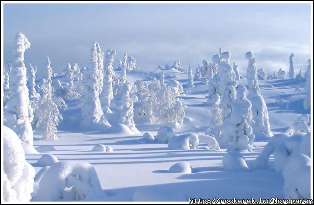 Lapland.5