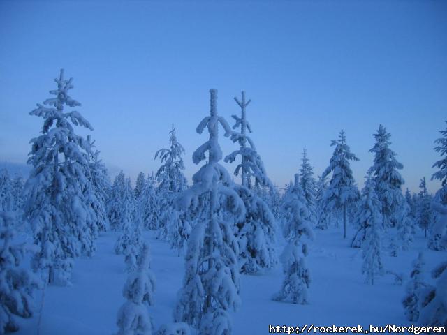 Lapland.7