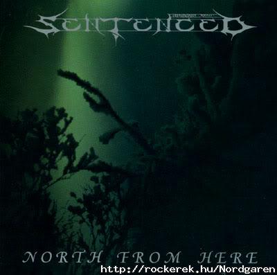 North From Here 1993
