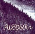 Ulver Bergtatt `94