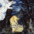 Ulver Kveldssanger `96
