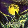 Ulver Nattens Madrigal `97