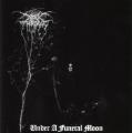 Darkthrone Under A Funeral Moon `93