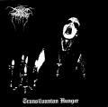 Darkthrone Transilvanian Hunger `94
