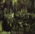 Emperor Antems To The Welkin At Dusk `97