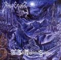 Emperor In The Nightside Eclipse `94