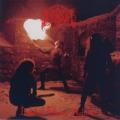 Immortal Diabolical Fullmoon Mysticism `92