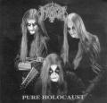 Immortal Pure Holocaust `93