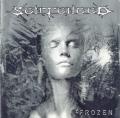 Sentenced Frozen `98
