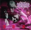Katatonia Dance Of December Souls `93