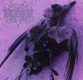 Katatonia Brave Murder Day `96