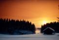 Lapland.1