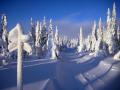 Lapland.2