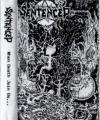 When Death Join Us! (demo) 1990