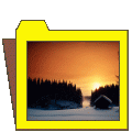 Finnland. (8)