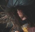 Nordsmetal