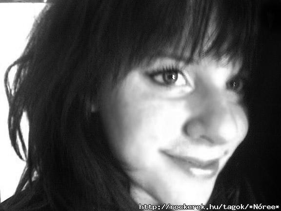 Close your eyes and I ...?:)