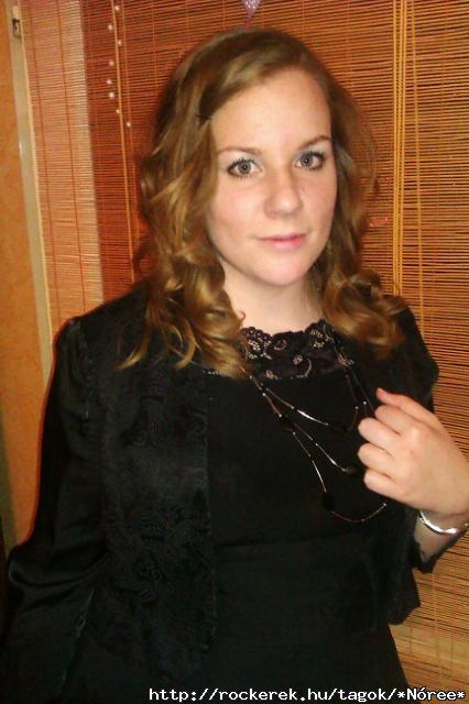 Kirlylnyos:)