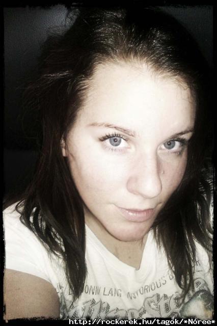 Mostansg:)