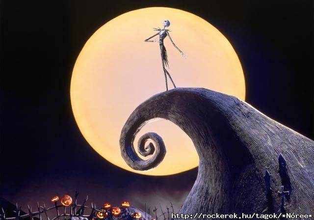 nightmare before christmas jack skellington 1680x1179 wallpaper_www.wallpaperfo.com_27