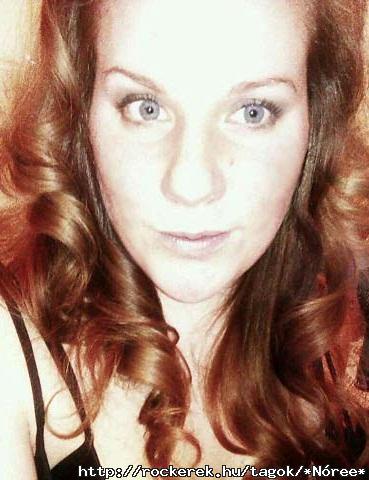 It`s me