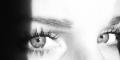 my eyes