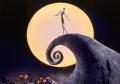 nightmare before christmas jack skellington 1680x1179 wallpaper_www.wallpaperfo.com_27