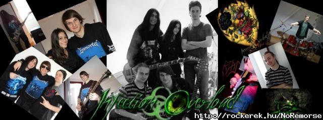 Banda_vegyes :D