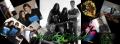Banda_vegyes :D