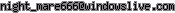 msn