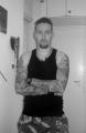 Noresz666