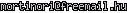 msn