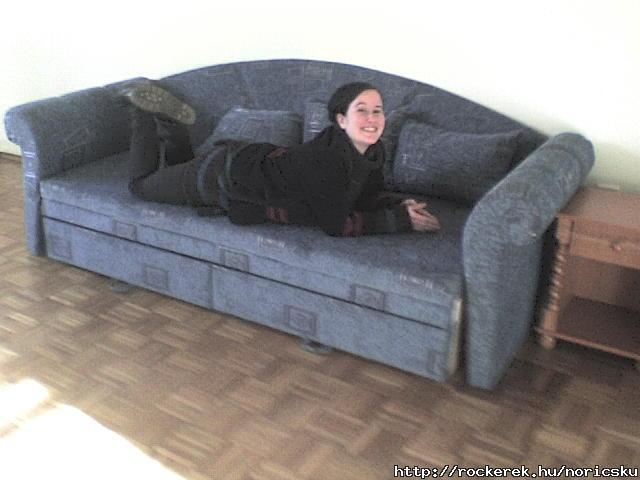 DSC00628