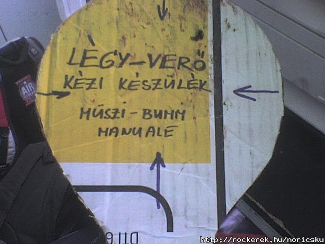 a munkahelyemen kszlt...jpofa