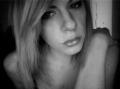 noristic