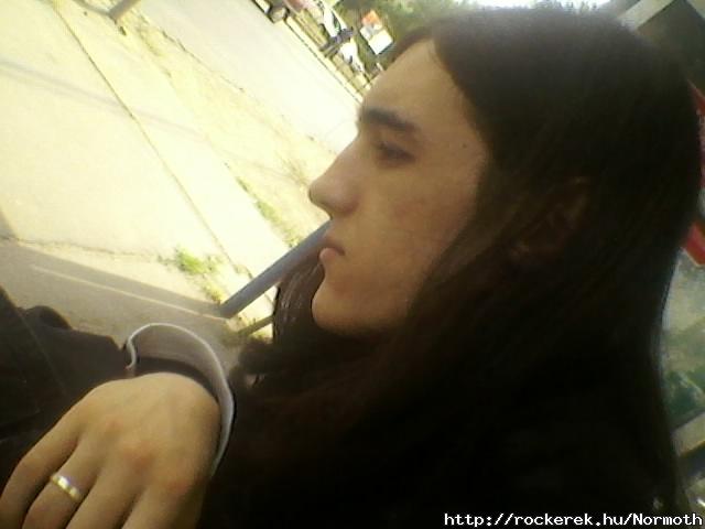 Mereng..