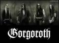 gorgoroth
