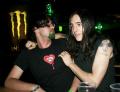 Metalfesten Petivel