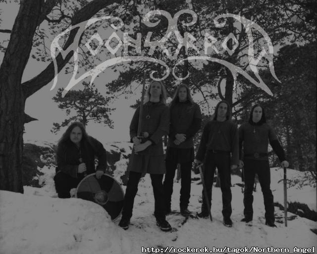 moonsorrow4
