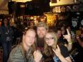 Sami, Petri, n