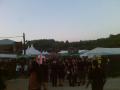 Rock maraton