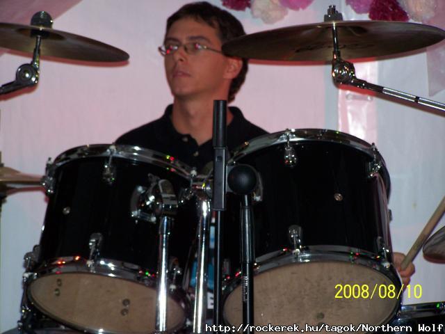 rgebbi koncert