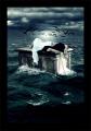 Rescuers_by_Tintz