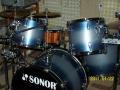 Sonor force 3001